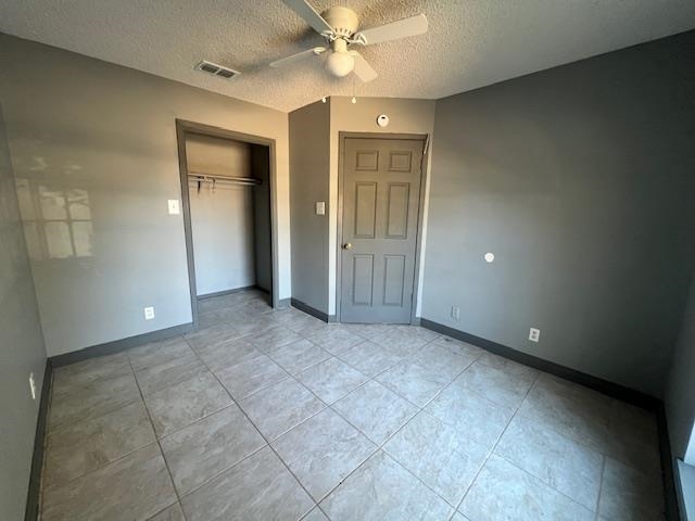 8707 Puerto Belo Property Photo 33