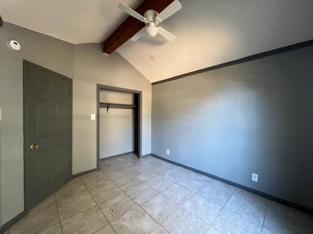 8707 Puerto Belo Property Photo 34