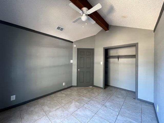 8707 Puerto Belo Property Photo 35