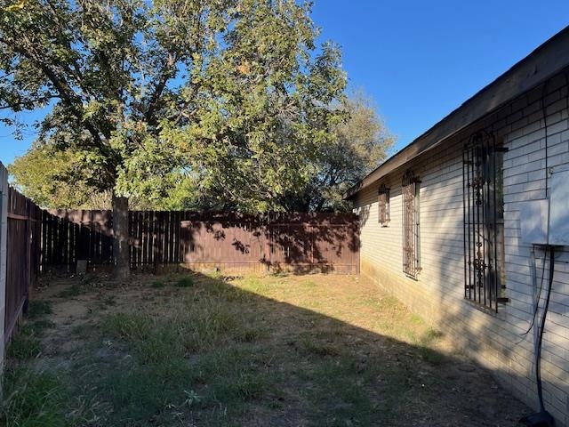 8707 Puerto Belo Property Photo 36