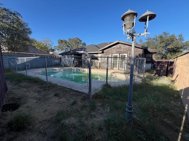 8707 Puerto Belo Property Photo 39
