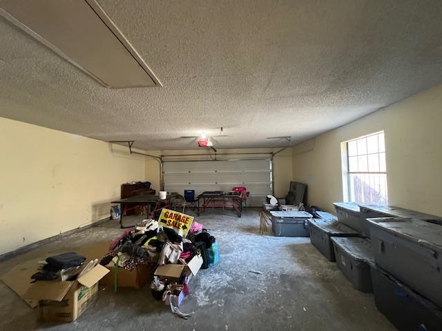 8707 Puerto Belo Property Photo 40