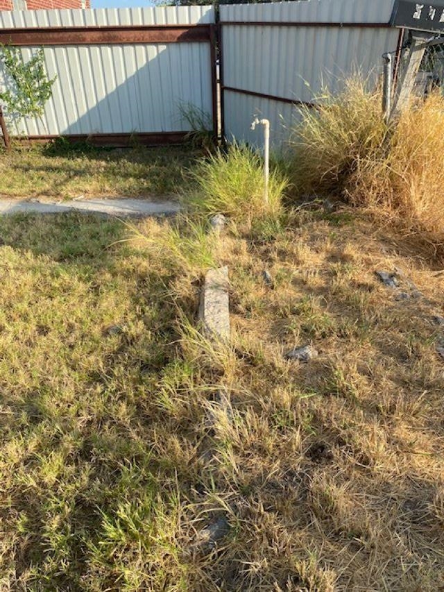 503 Lobo Lp Property Photo 8