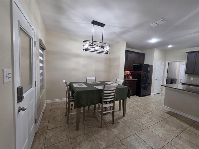 302 Date Palm Dr. Property Photo 11
