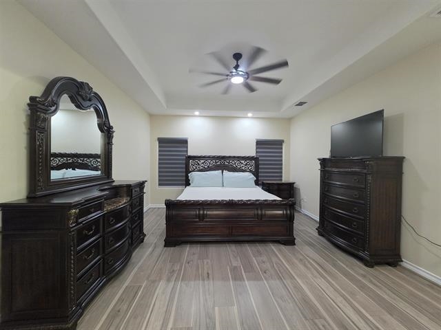 302 Date Palm Dr. Property Photo 12