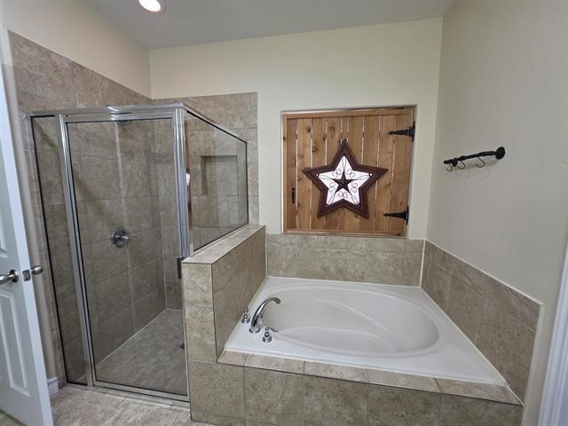 302 Date Palm Dr. Property Photo 14