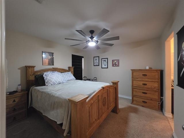302 Date Palm Dr. Property Photo 17