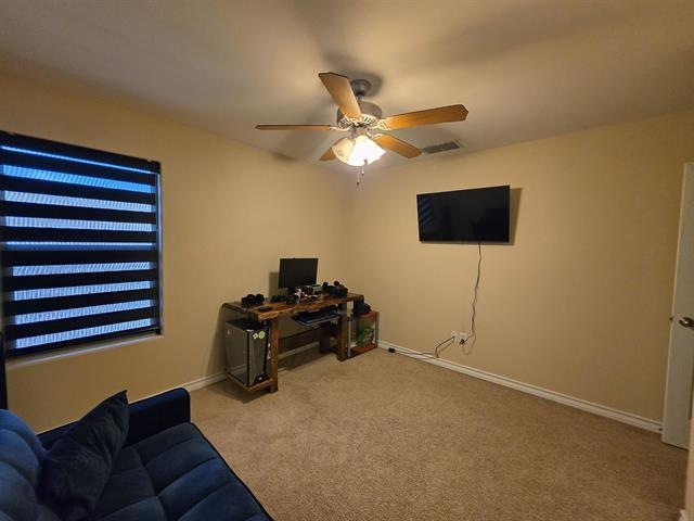 302 Date Palm Dr. Property Photo 22