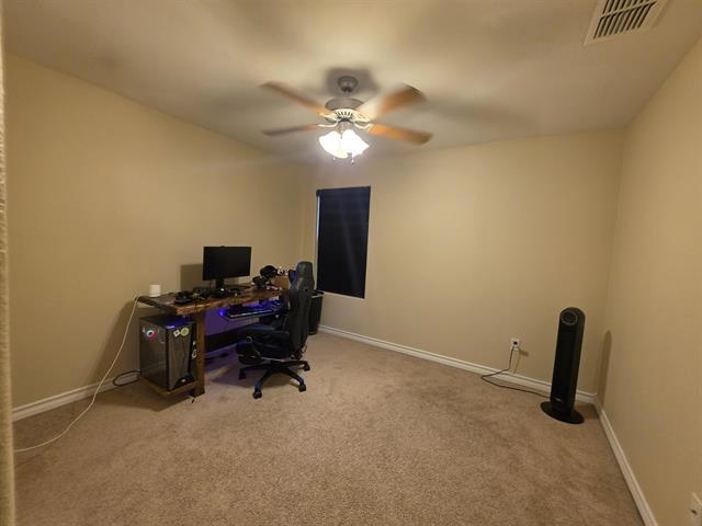 302 Date Palm Dr. Property Photo 23