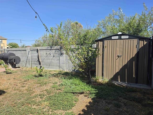302 Date Palm Dr. Property Photo 26