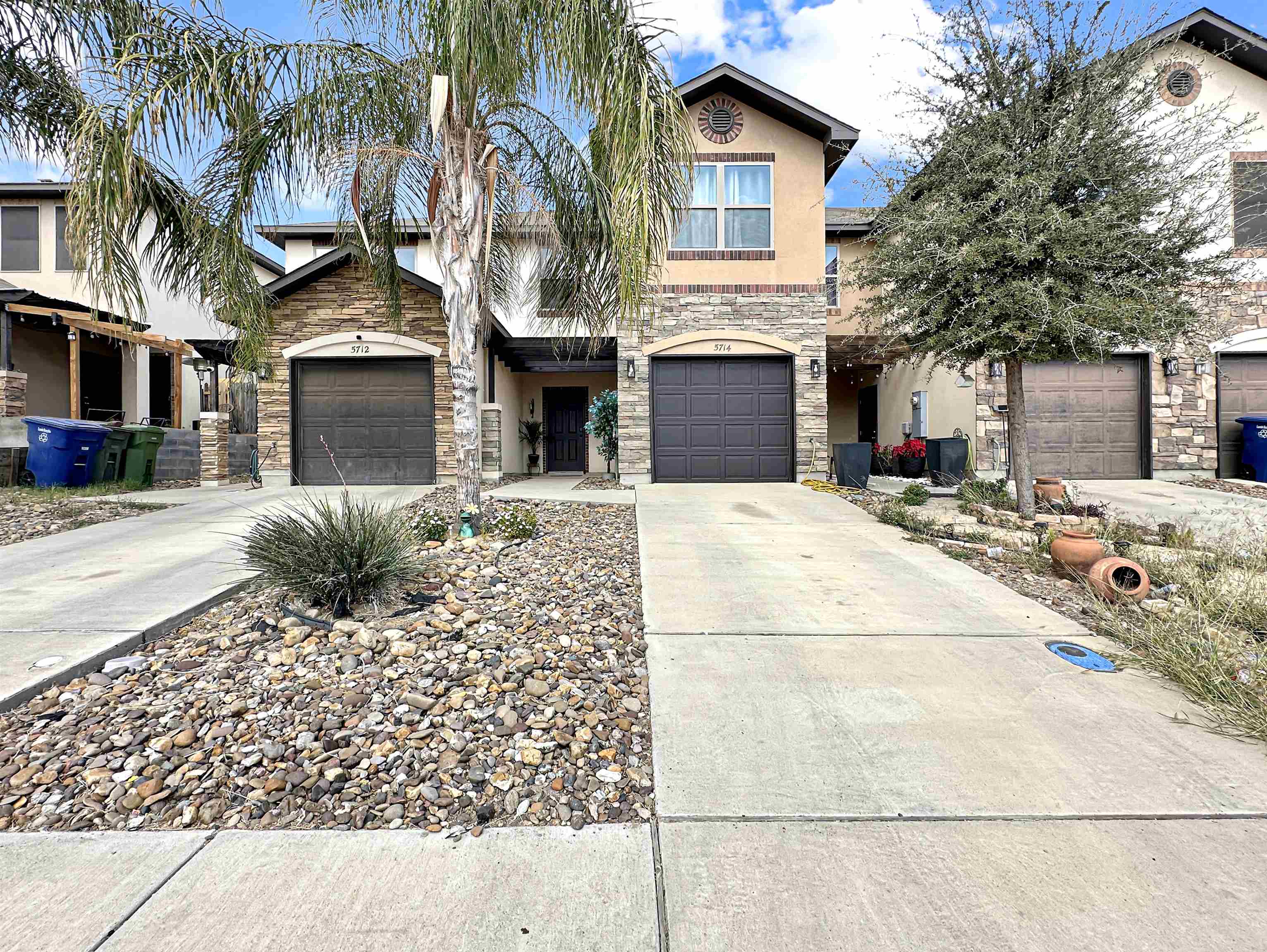 5714 Montevista Dr. 0 Property Photo 1