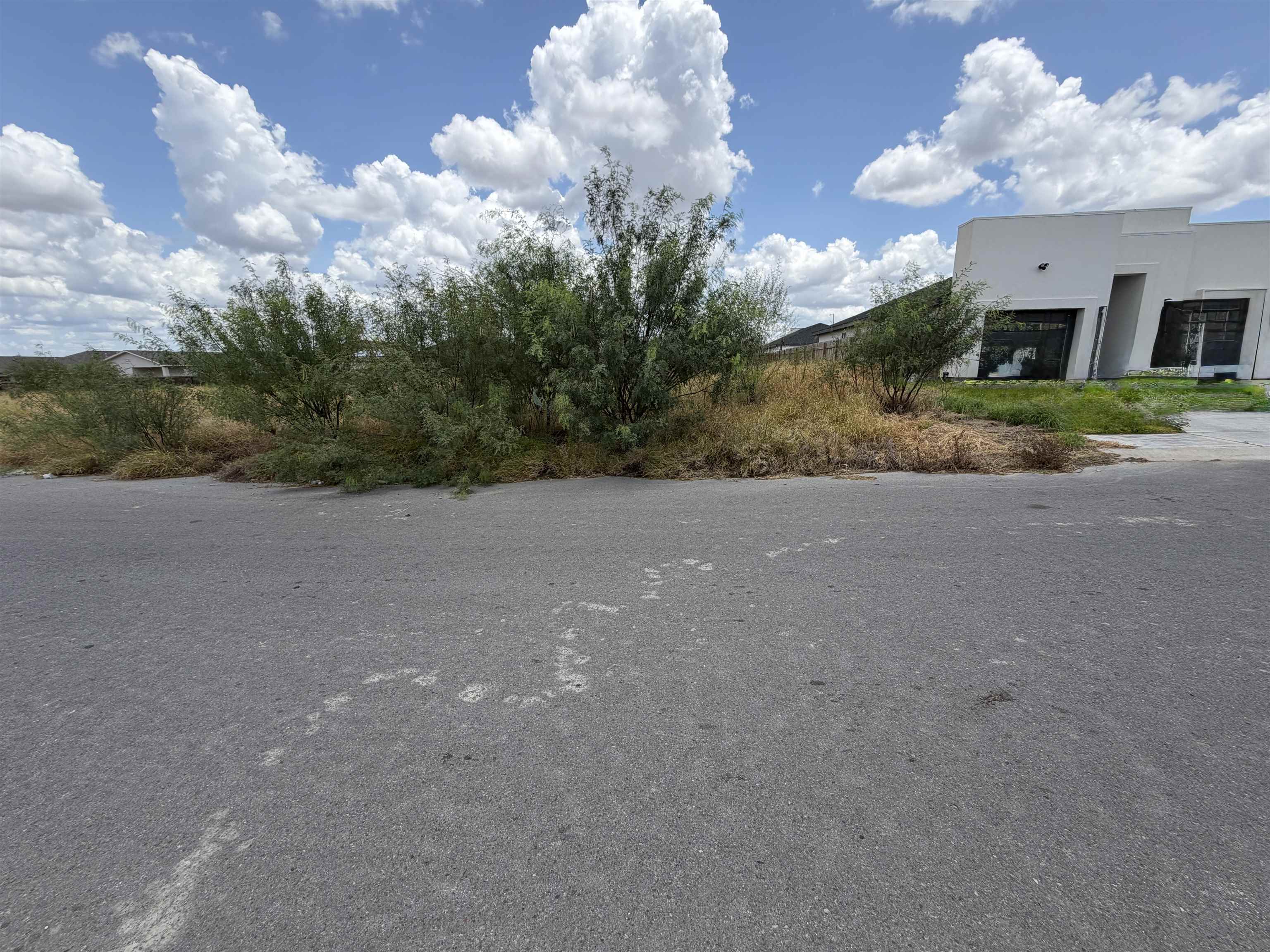 1415 El Zarape Ln. Property Photo 1