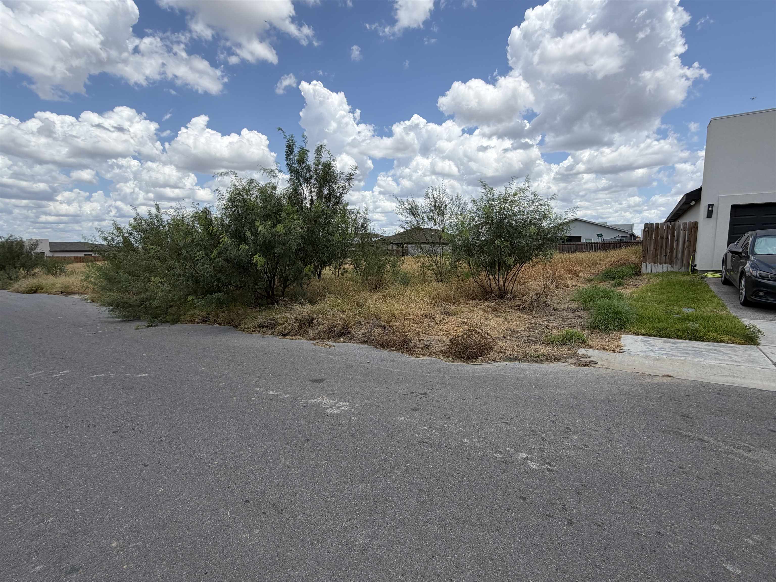 1415 El Zarape Ln. Property Photo 3