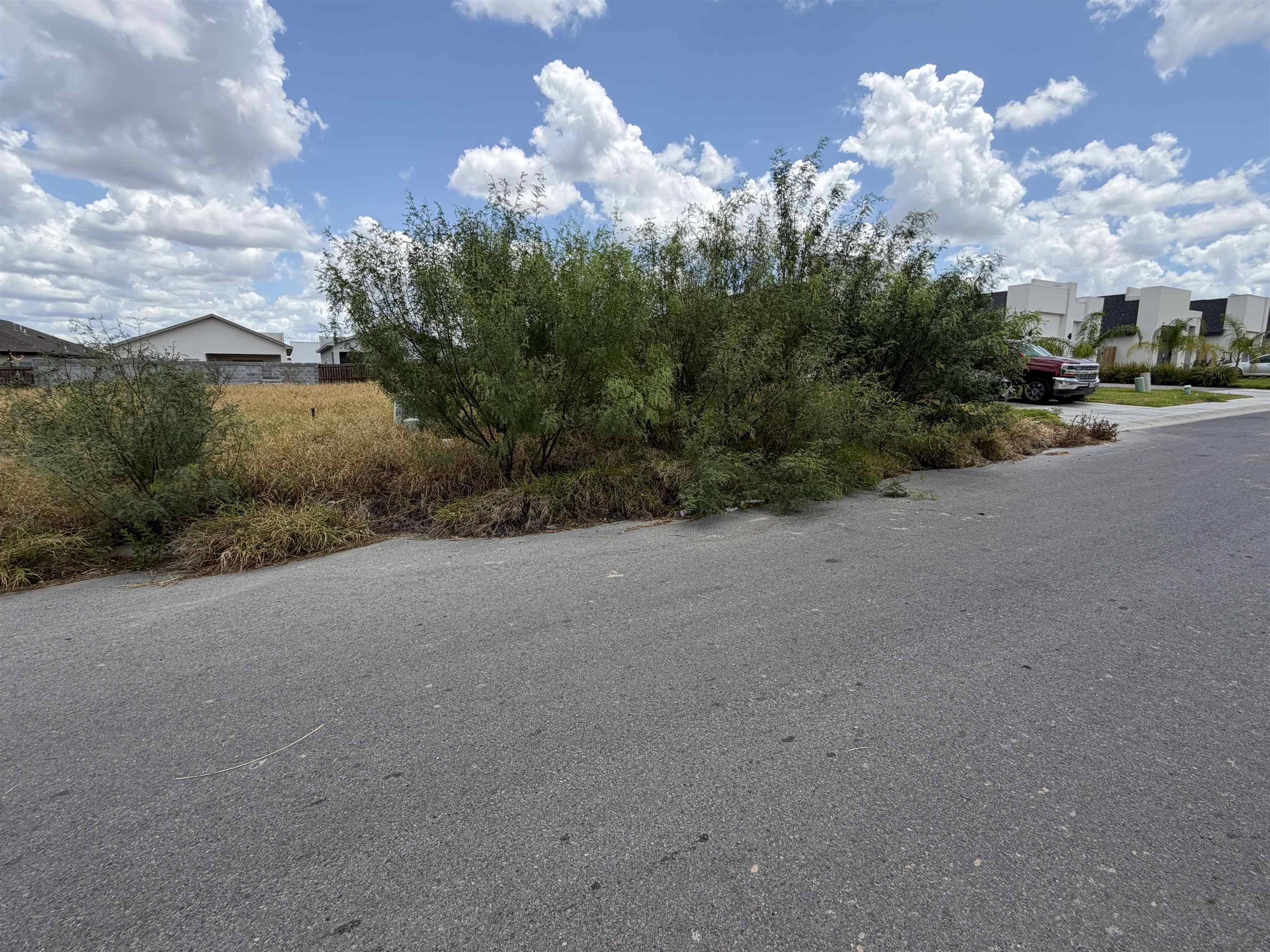 1415 El Zarape Ln. Property Photo 4