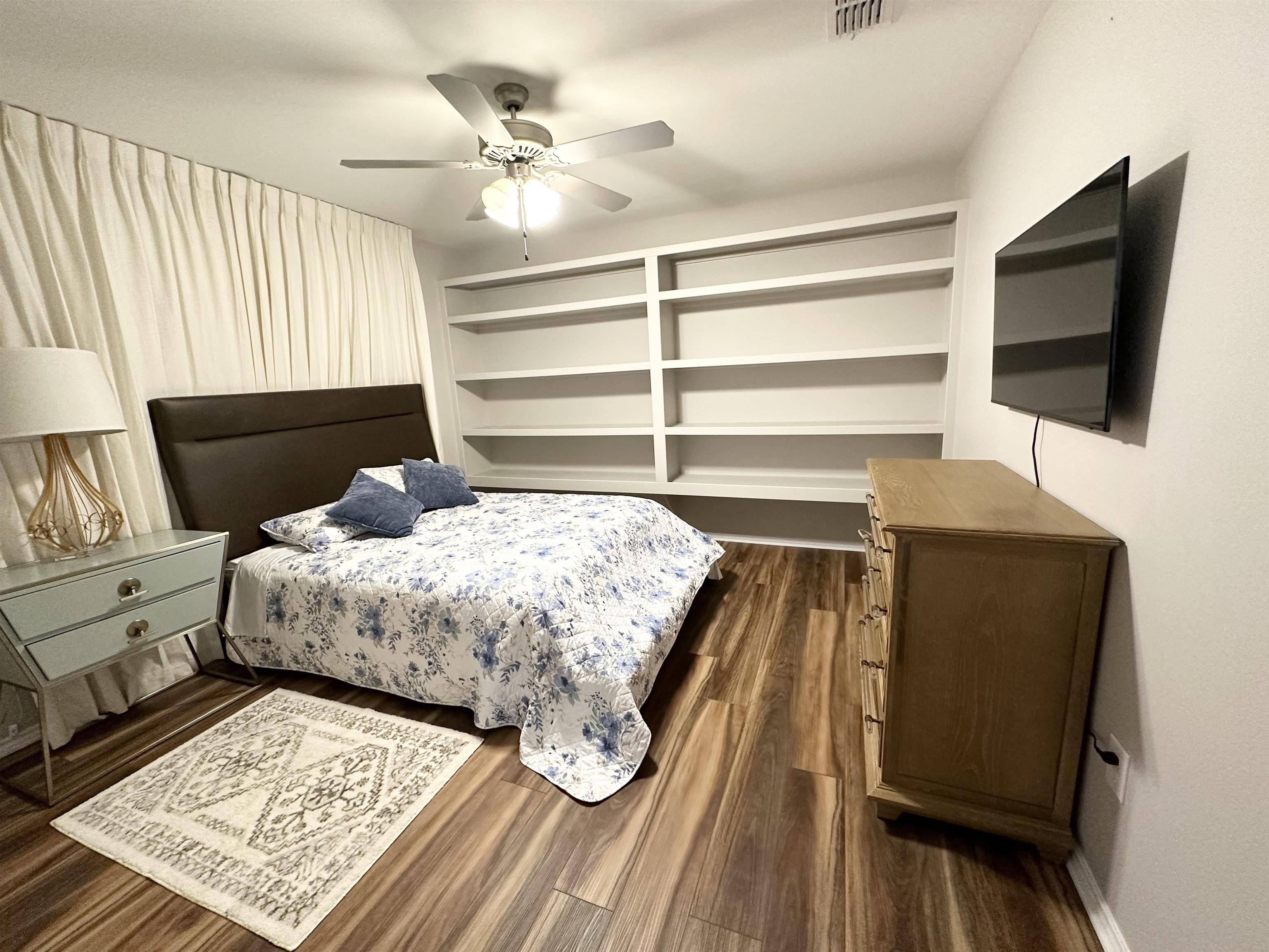 310 Baywater Hill Ln Property Photo 12