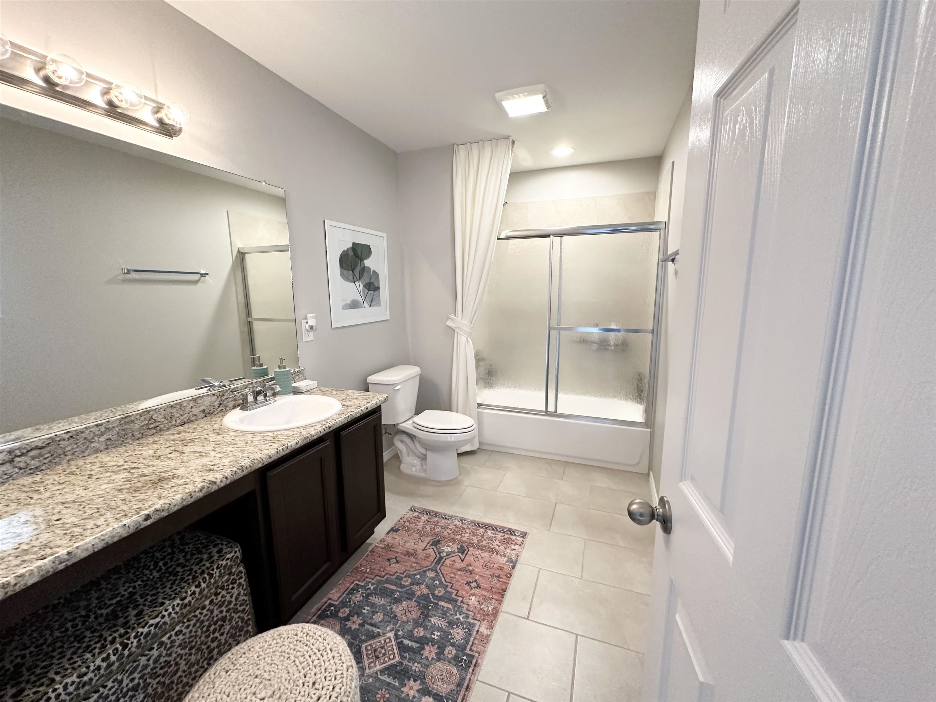 310 Baywater Hill Ln Property Photo 13