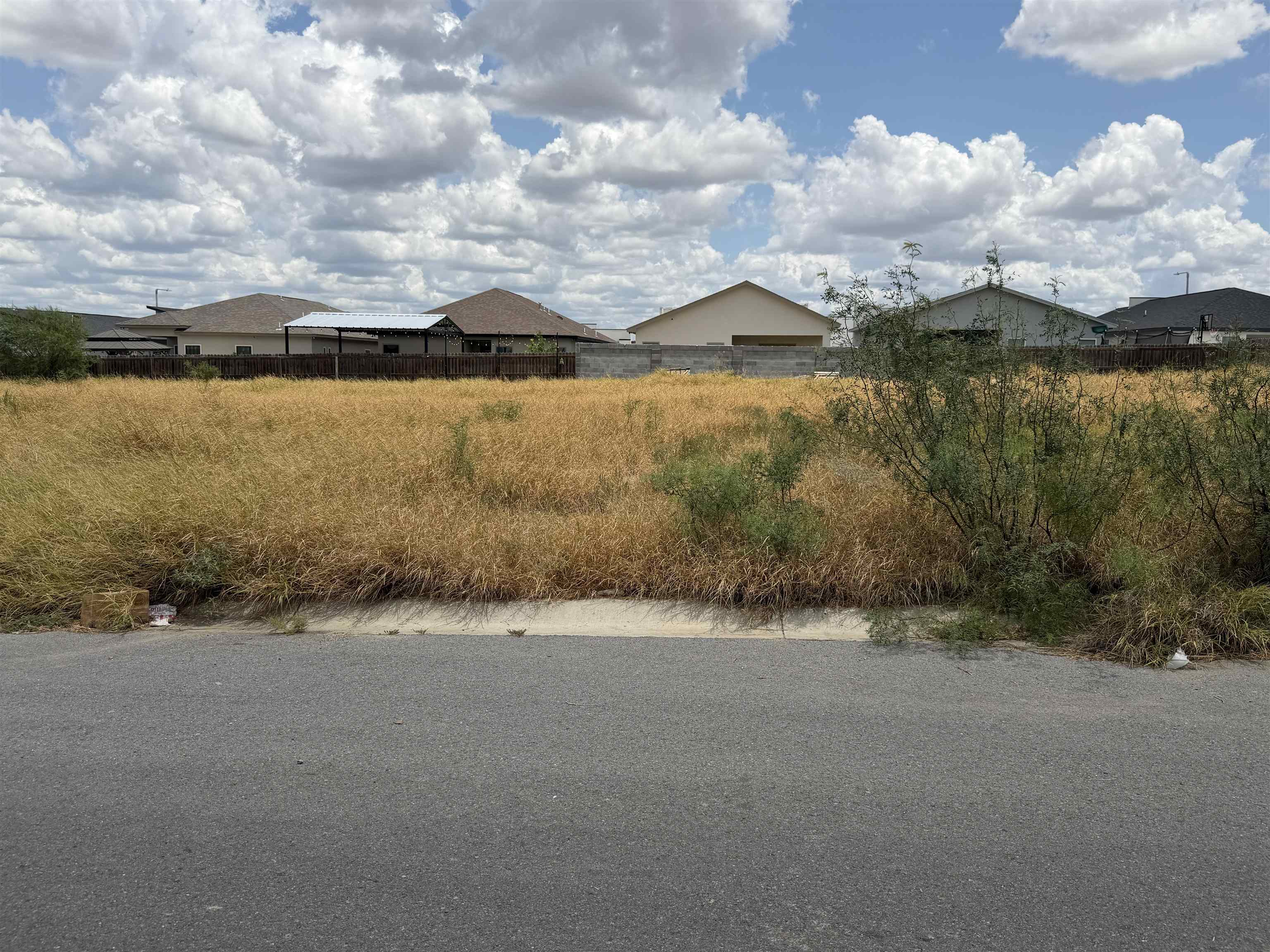 1423 El Zarape Ln. Property Photo 1