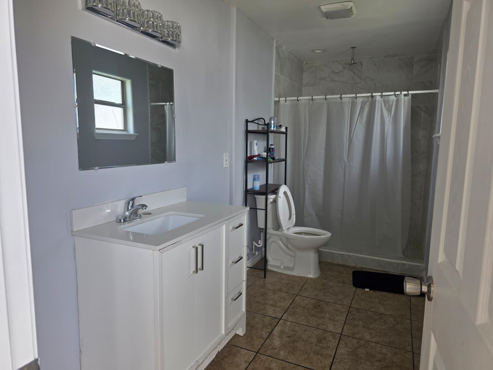 1424 Franc Cigarroa Dr Property Photo 7