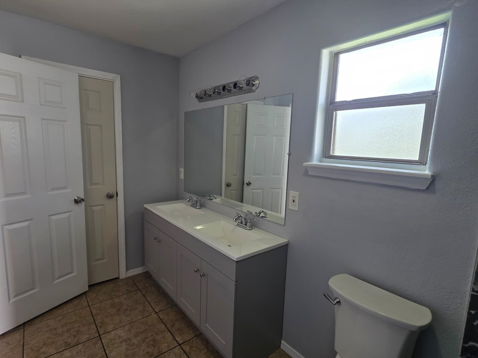 1424 Franc Cigarroa Dr Property Photo 9