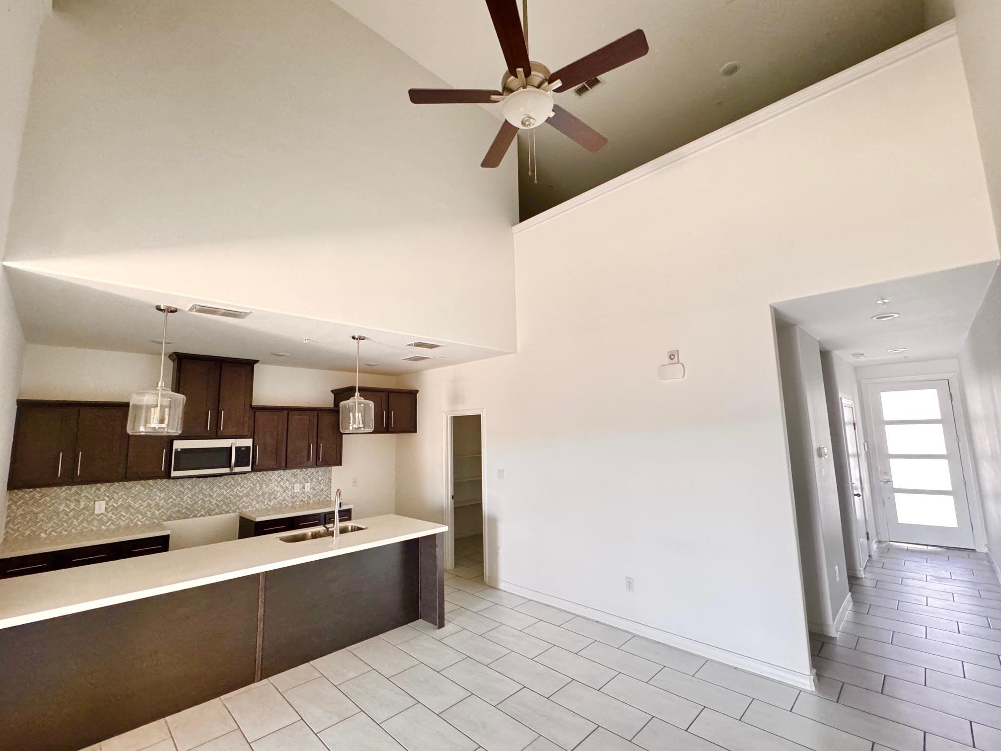 9913 Kaspar Dr. 9913 Property Photo 10
