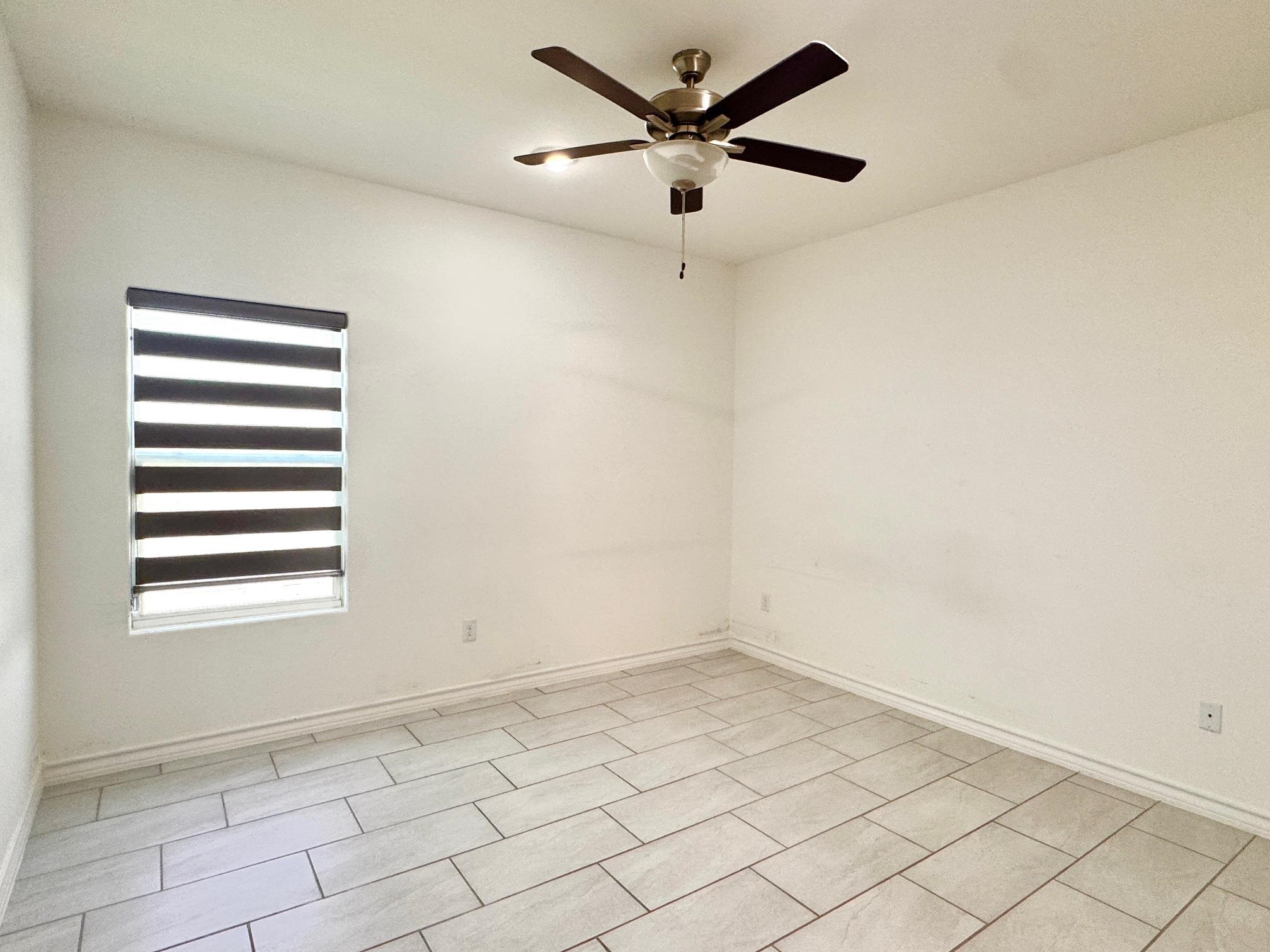 9913 Kaspar Dr. 9913 Property Photo 11
