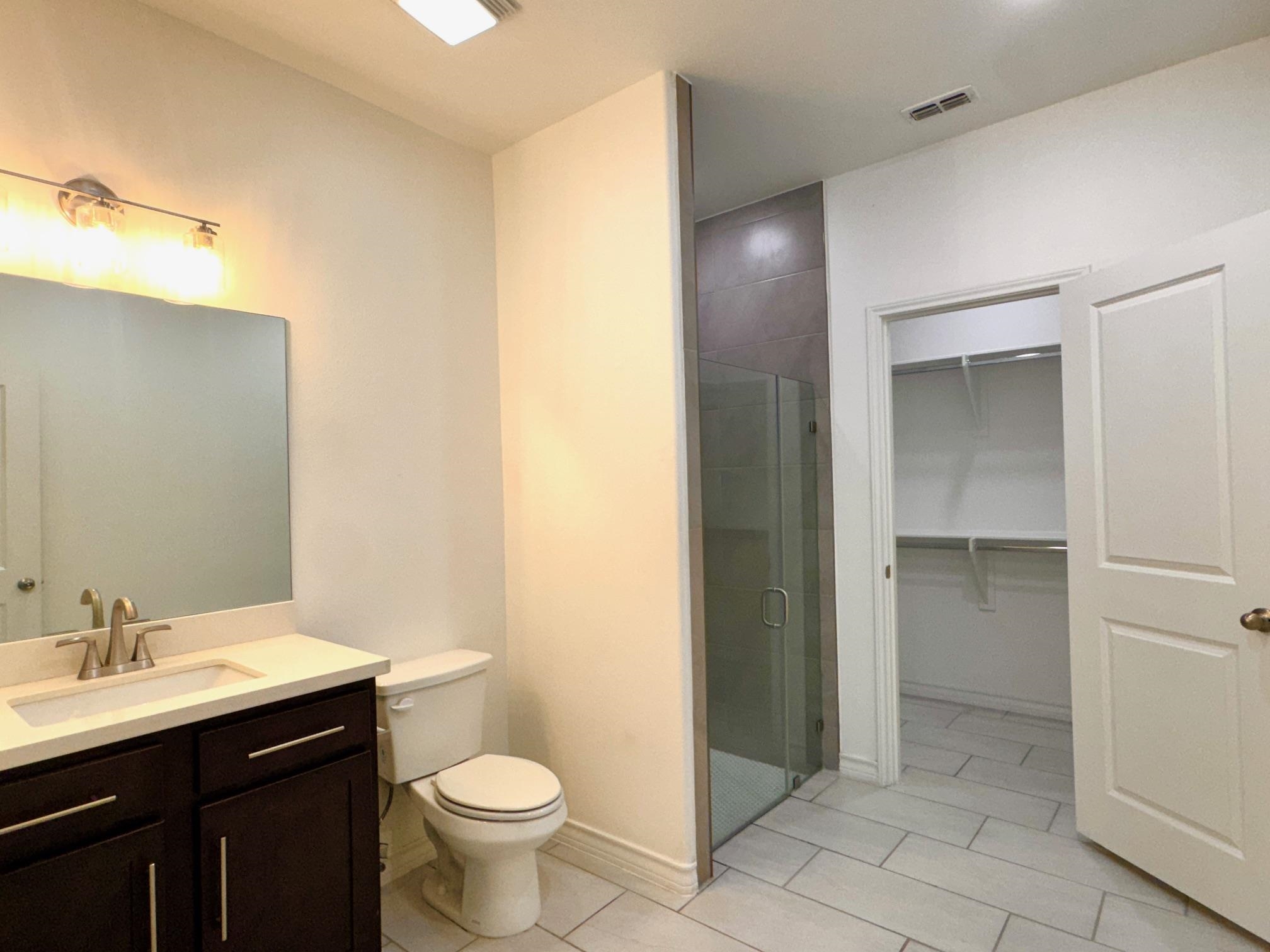 9913 Kaspar Dr. 9913 Property Photo 12