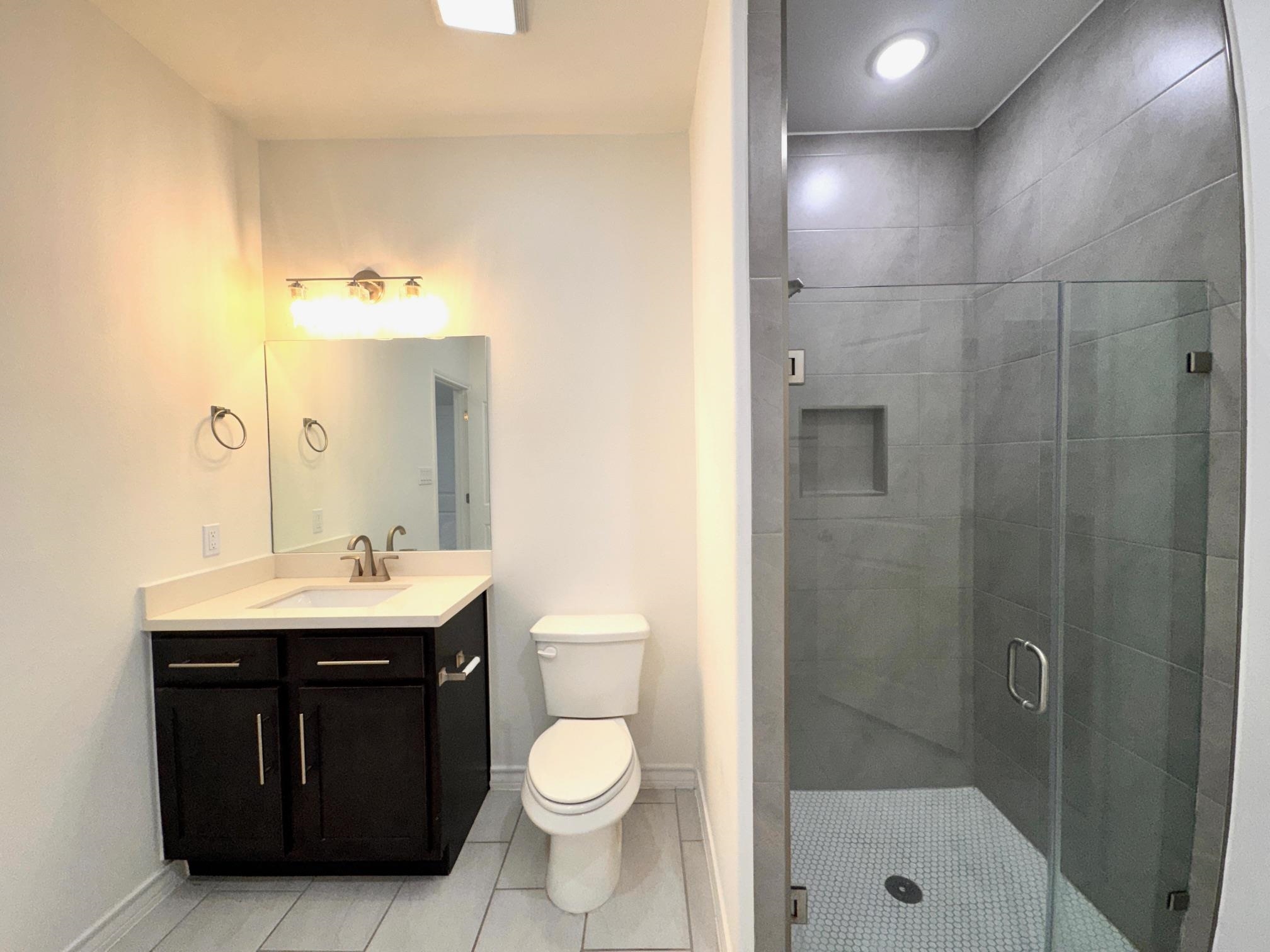 9913 Kaspar Dr. 9913 Property Photo 14