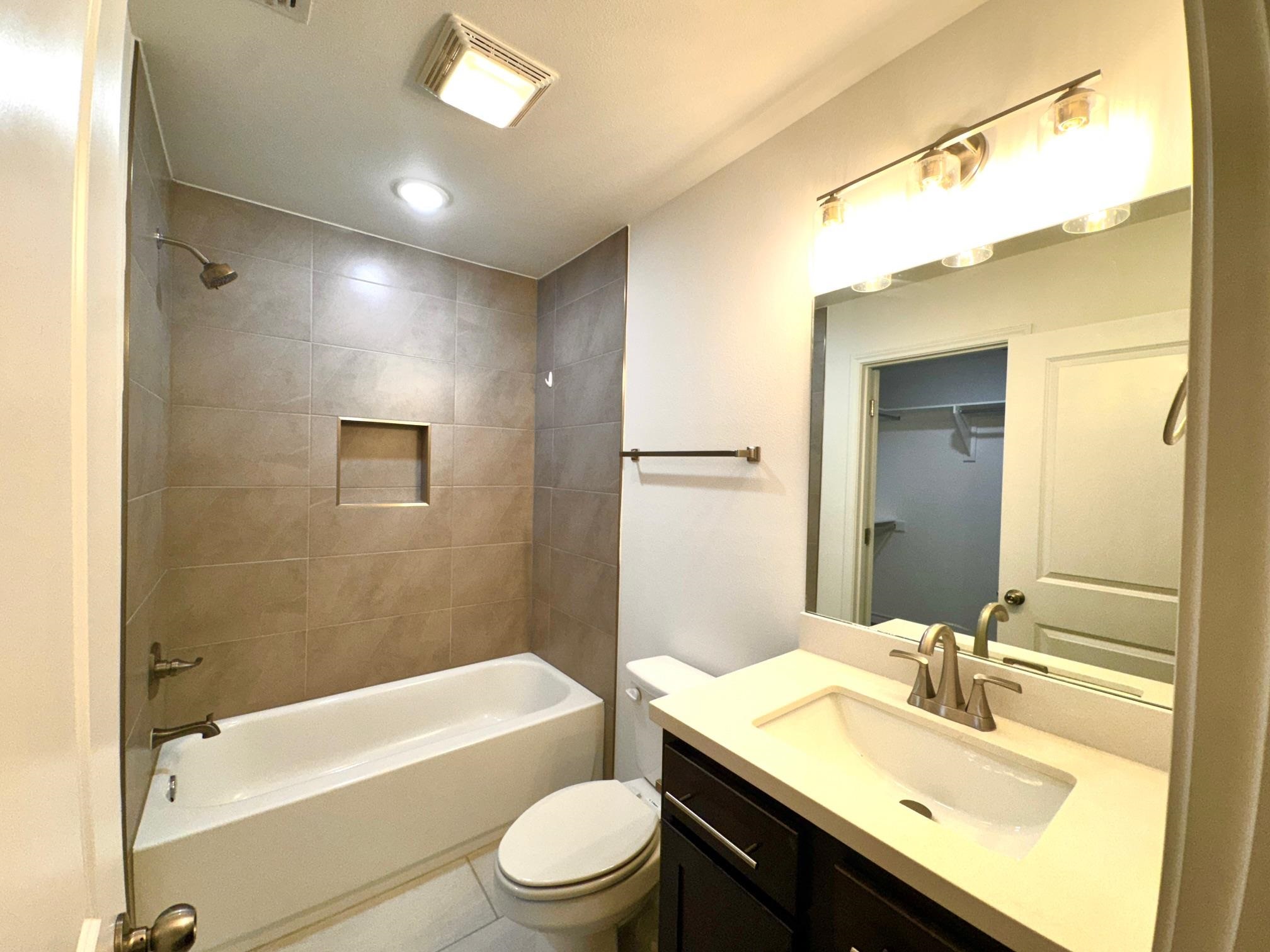 9913 Kaspar Dr. 9913 Property Photo 30