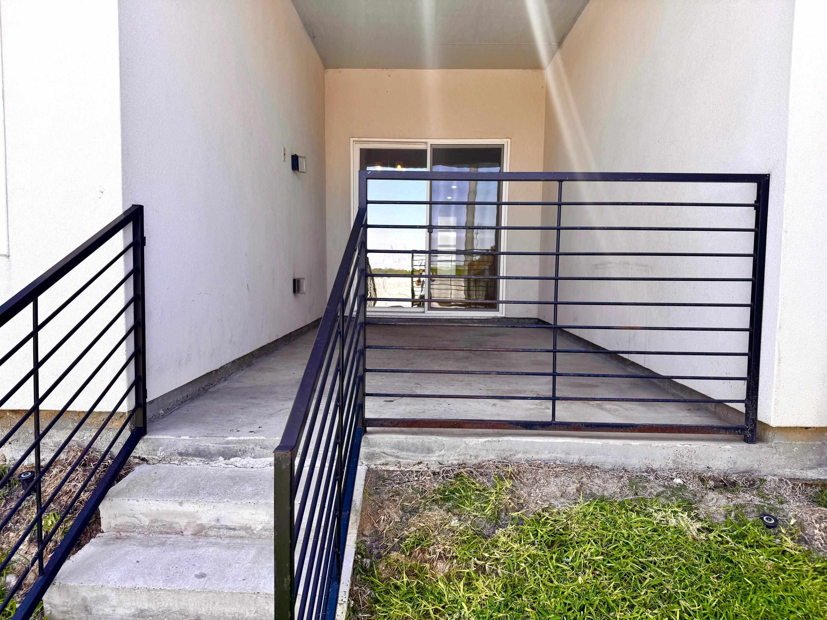 9913 Kaspar Dr. 9913 Property Photo 34
