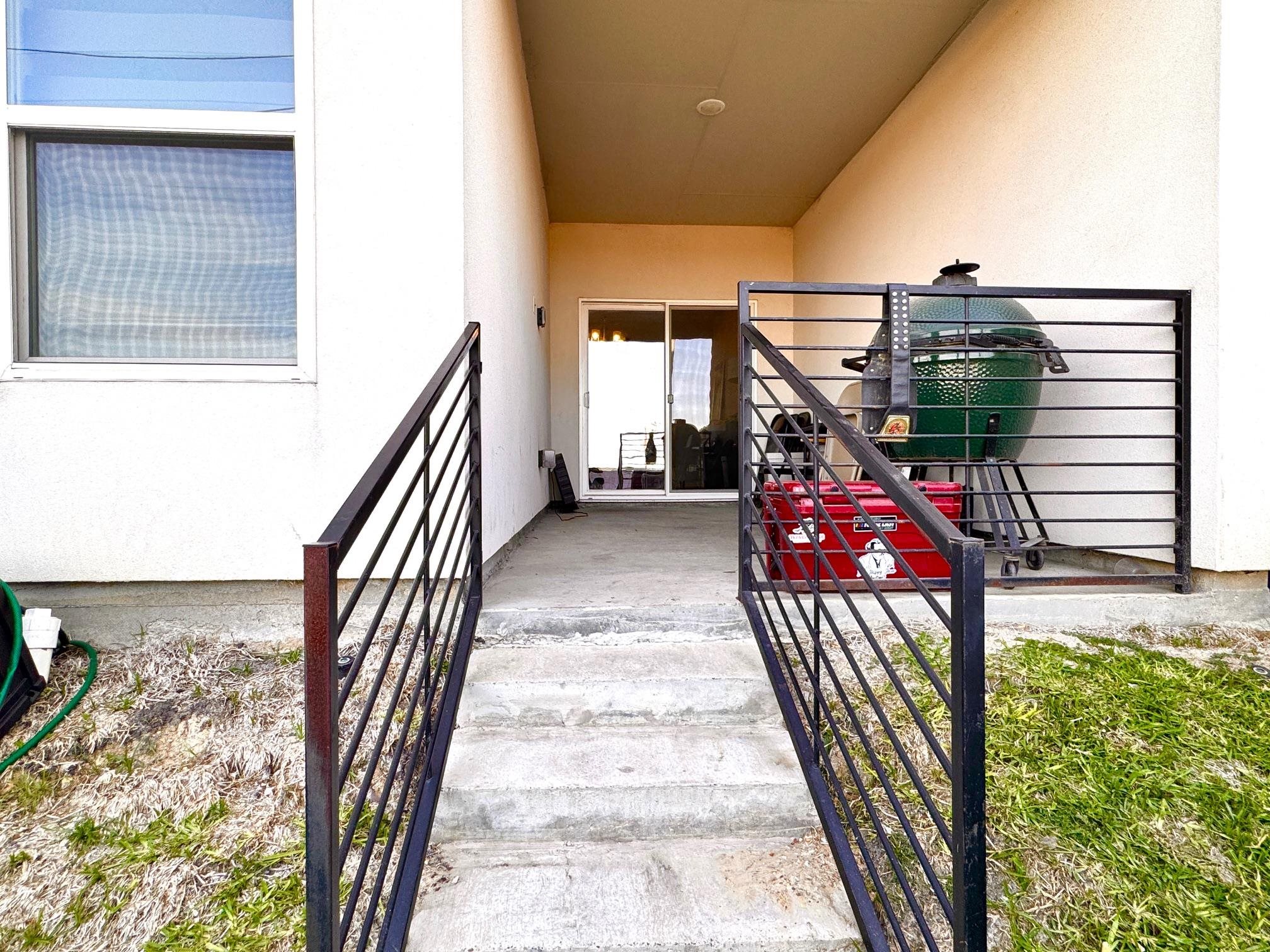 9913 Kaspar Dr. 9913 Property Photo 36