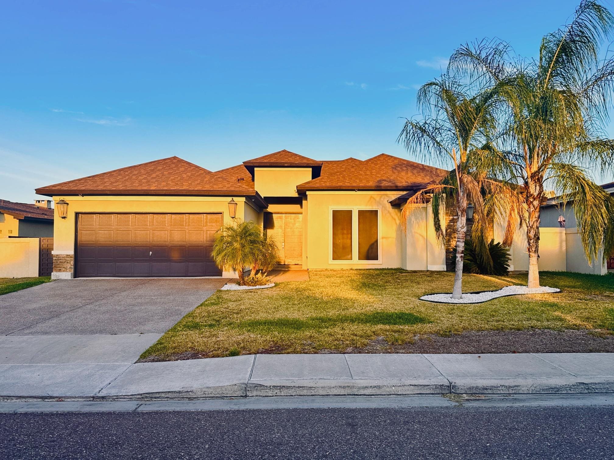 7607 Patricia Highsmith Dr Property Photo 1