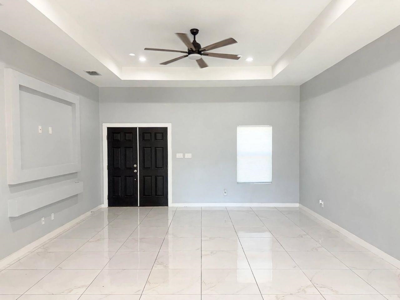 3807 Bella St. Property Photo 2