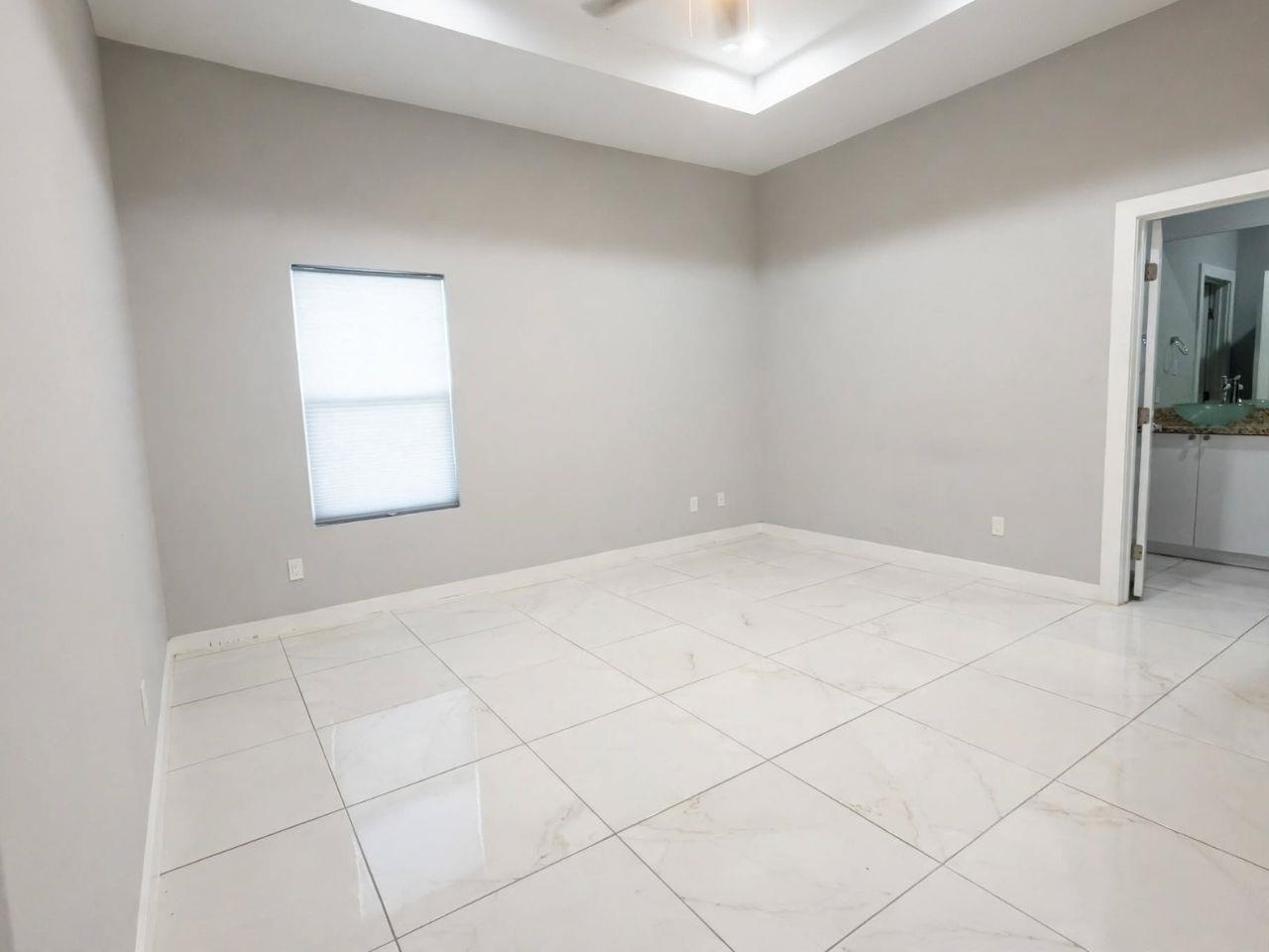 3807 Bella St. Property Photo 7