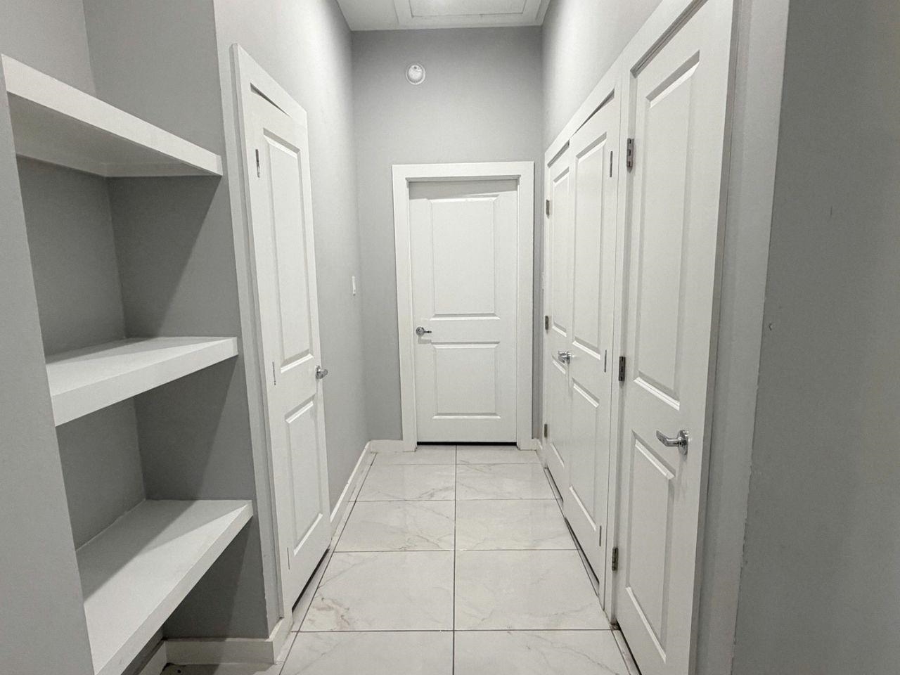 3807 Bella St. Property Photo 10