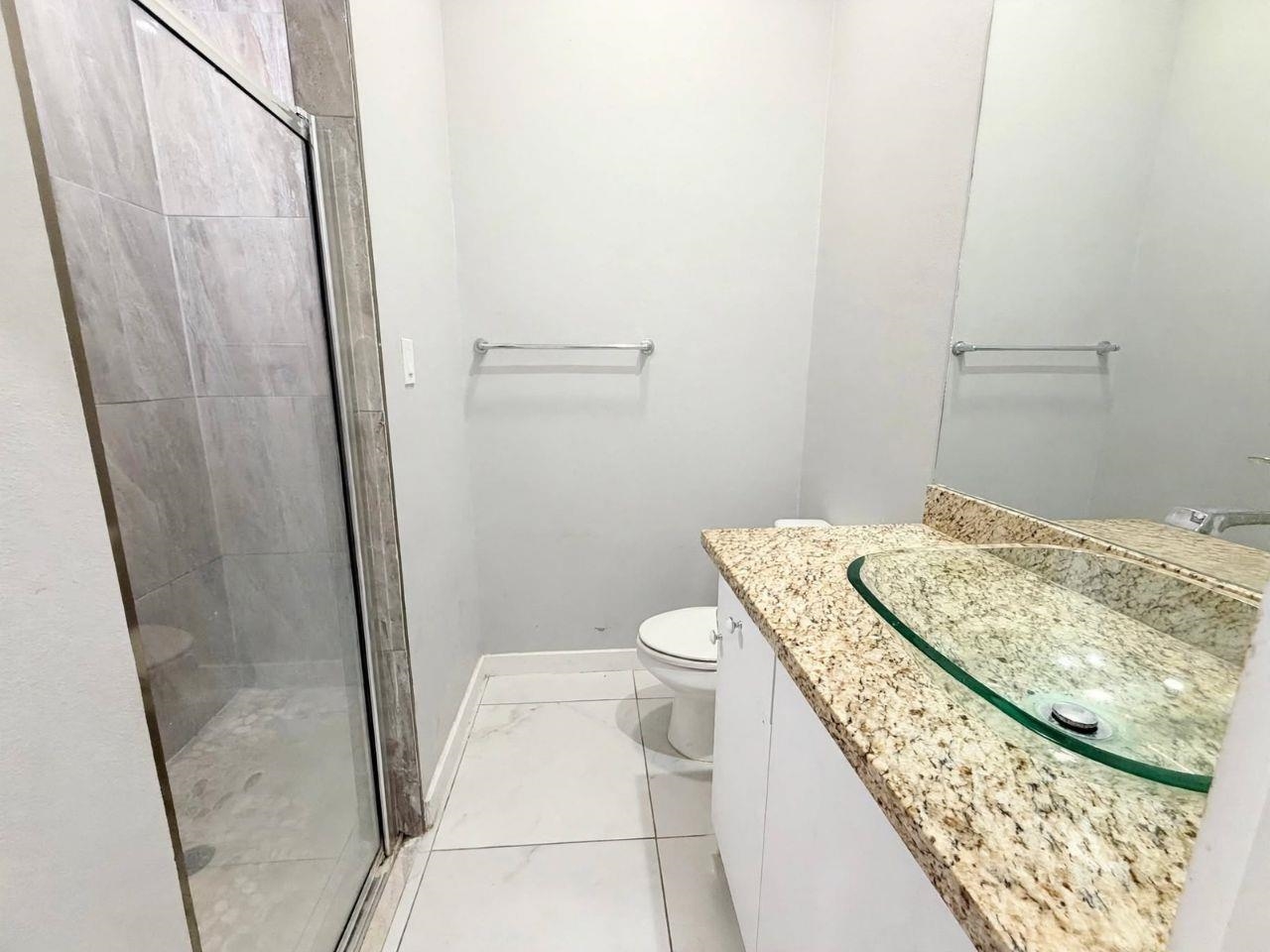 3807 Bella St. Property Photo 11