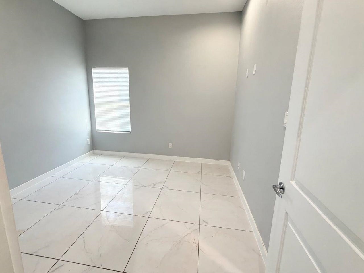 3807 Bella St. Property Photo 12