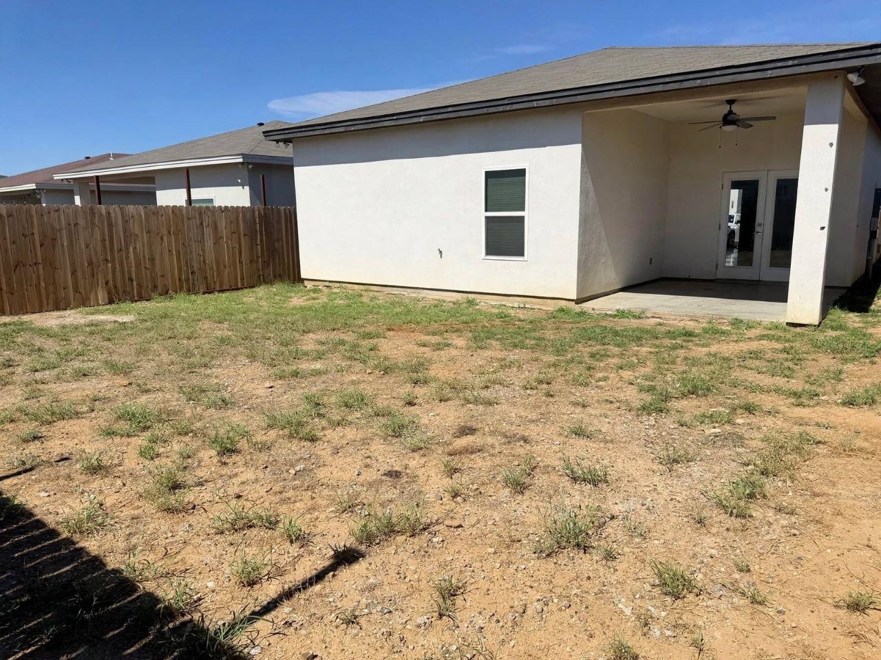 3807 Bella St. Property Photo 13
