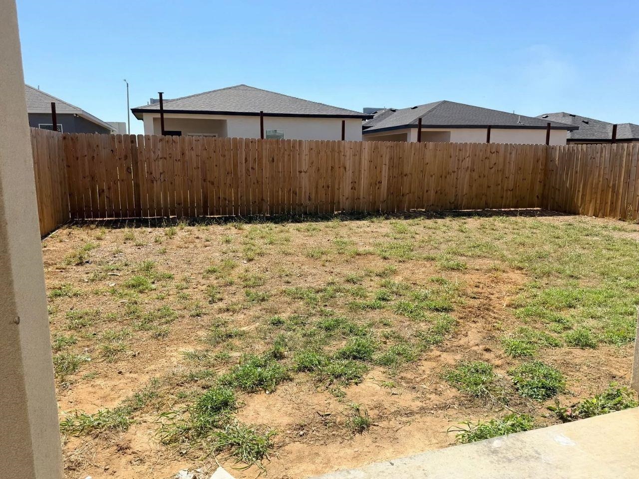 3807 Bella St. Property Photo 14