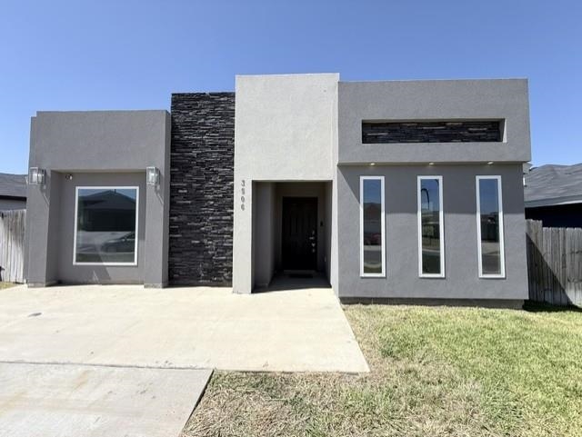 3506 Jose C Santos Dr Property Photo 1