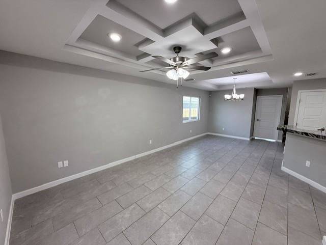 3506 Jose C Santos Dr Property Photo 3