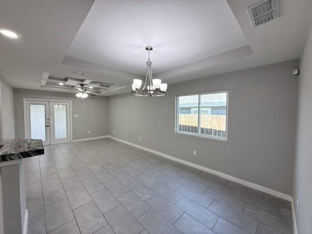 3506 Jose C Santos Dr Property Photo 4