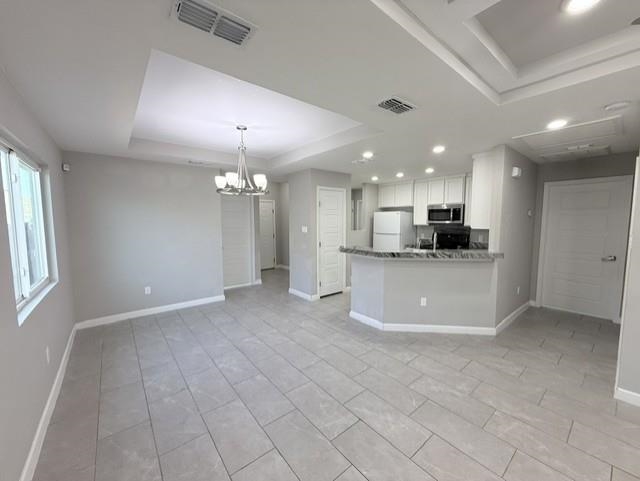 3506 Jose C Santos Dr Property Photo 5