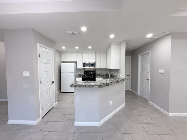 3506 Jose C Santos Dr Property Photo 6