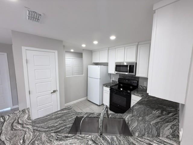 3506 Jose C Santos Dr Property Photo 7