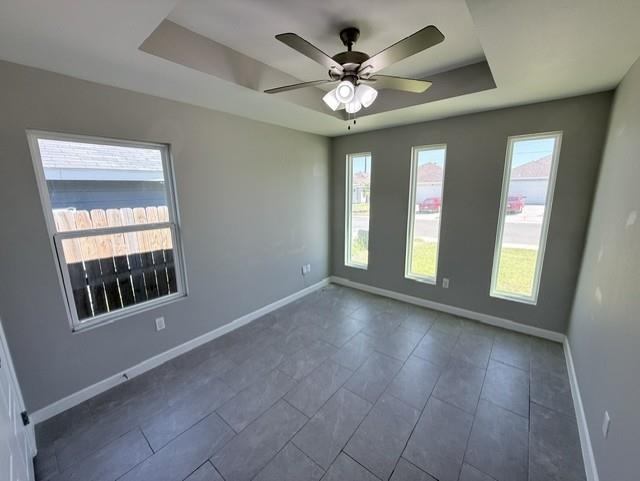 3506 Jose C Santos Dr Property Photo 9