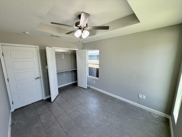 3506 Jose C Santos Dr Property Photo 10