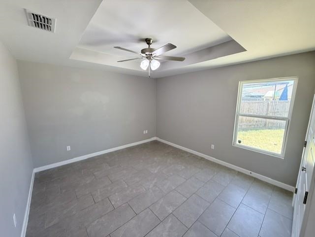 3506 Jose C Santos Dr Property Photo 11