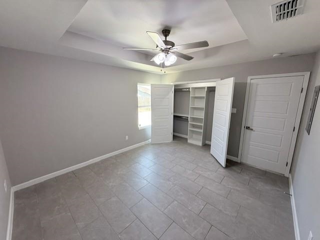 3506 Jose C Santos Dr Property Photo 12