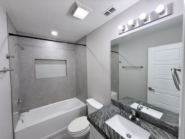 3506 Jose C Santos Dr Property Photo 13