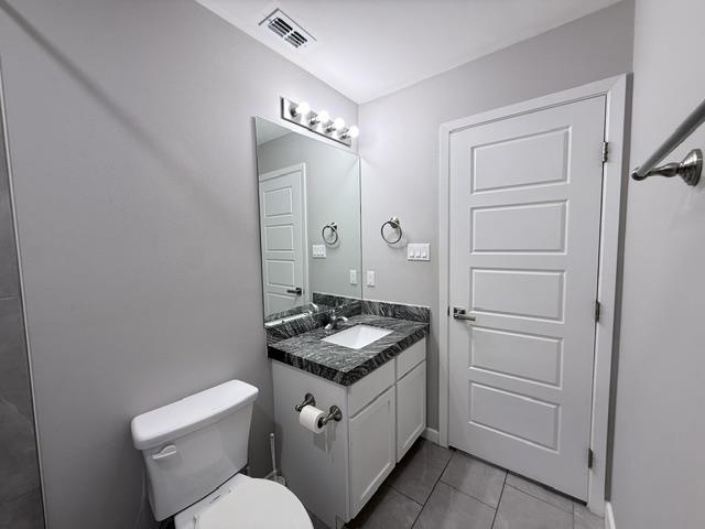 3506 Jose C Santos Dr Property Photo 14